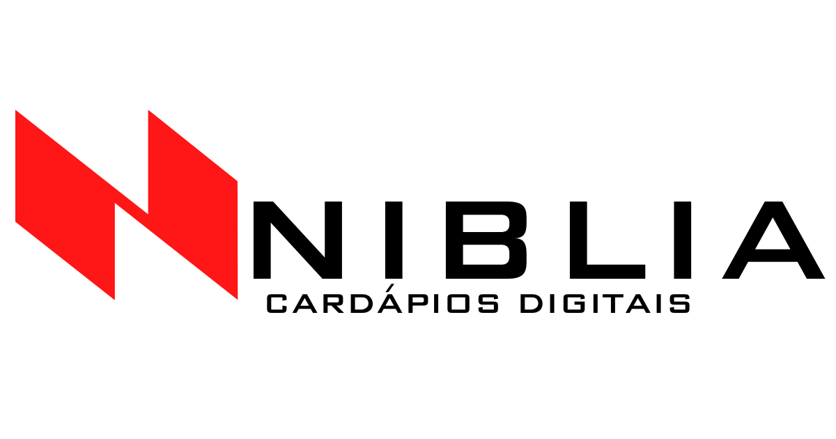 Niblia
